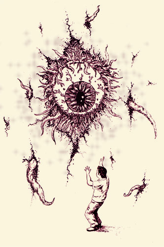 The Eye