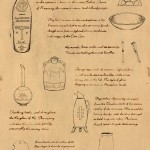 The Marketplace of Ka