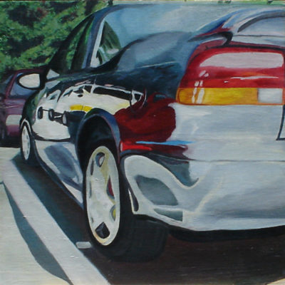 Car. 1997